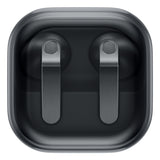 Samsung Galaxy SM-R540 Headset True Wireless Stereo (TWS) I ørerne Opkald/musik Bluetooth Sort