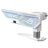 ASUS ROG Herculx Graphics Card Holder Universel Grafikkortholder