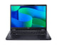Acer TravelMate P4 TMP414-42-TCO-R86F AMD Ryzen™ 3 8440U Laptop 35,6 cm (14") WUXGA 16 GB 512 GB SSD Wi-Fi 6E (802.11ax) Windows 11 Pro Blå