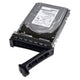 DELL 400-AUWX harddisk 2 TB 7200 rpm 3.5" SAS