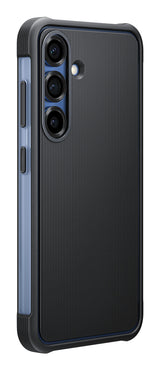 Samsung EF-RS931 mobiltelefon etui 15,8 cm (6.2") Cover Sort