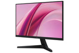Samsung G31H computerskærm 61 cm (24") 1920 x 1080 pixel Fuld HD LCD Sort