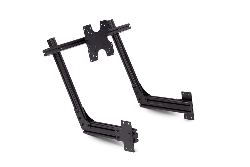 Next Level Racing [AI generated title] Next Level Racing GTElite Direct Monitor Mount Sort