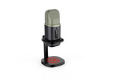 REDRAGON GM305 ECHOWAVE Sort