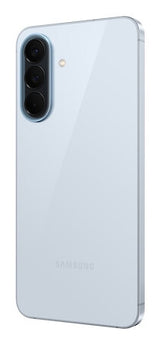 Samsung Galaxy A57 5G 17 cm (6.7") Dual SIM Android 16.0 USB Type-C 8 GB 256 GB 5000 mAh Blå