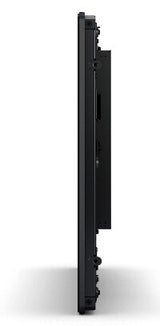 Elo Touch Solutions 2294L Interaktivt fladpanel 54,6 cm (21.5") LED 225 cd/m² Fuld HD Sort Berøringsskærm