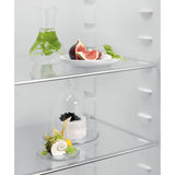 Electrolux LRB3AE12S køleskab Indbygget 208 L Hvid
