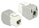 DeLOCK 86341 kilesten modul