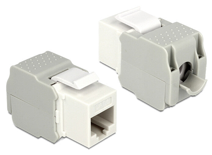 DeLOCK 86341 kilesten modul