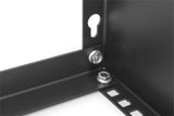 Digitus DN-48005 tilbehør til patch panel