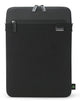 DICOTA D3250502 taske og etui til laptop 35,6 cm (14") Sort