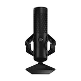 ASUS ROG Carnyx BLK Sort Bordmikrofon