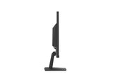 AOC G1 24G15N2 computerskærm 60,5 cm (23.8") 1920 x 1080 pixel Fuld HD LCD Sort