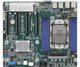 Asrock SPC741D8-2L2T/BCM bundkort Intel C741 LGA 4677 (Socket E)