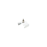 Philips LL500Z MB-SW WH