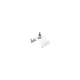 Philips LL500Z MB-SW WH