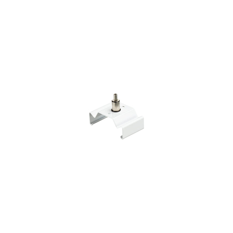 Philips LL500Z MB-SW WH