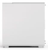 Fractal Design Epoch Midi Tower Hvid