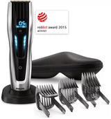 Philips HAIRCLIPPER Series 9000 HC9450/20 Hårklipper