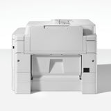 Brother MFC-J6977DW Multifunktionsprinter Inkjet A3 1200 x 4800 dpi Wi-Fi
