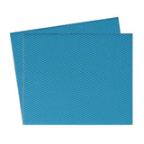 Thermal Grizzly Minus Pad High Compression Termisk pude