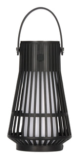 Brennenstuhl 1173740011 udendørsbelysning Udendørs bordbelysning LED