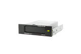 Tandberg Data 8813-RDX Backup-lagringsenhed Lagringsdrev RDX-patron