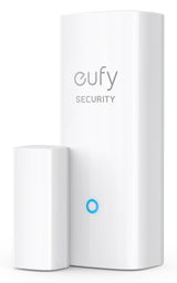 Eufy T8990321 smart bolig sikkerhedssæt Wi-Fi