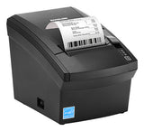 Bixolon SRP-330III Ledningsført Direkte termisk POS printer