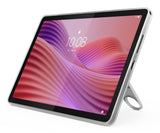 Lenovo Tab 4G Mediatek LTE 128 GB 25,6 cm (10.1") 4 GB Wi-Fi 5 (802.11ac) Android 14 Grå