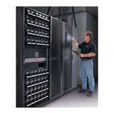 APC WSTRTUP-PX-62 installationstjeneste