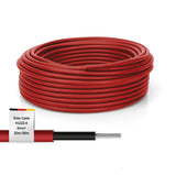 Digitus DK-SCIC6R-0200 tilbehør til solcellepanelbeslag Kabel
