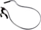 HP Poly HW540 Behind The Neckband