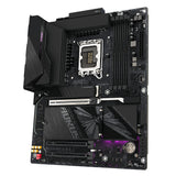 GIGABYTE Z890 AORUS ELITE WIFI7 PLUS Intel Z890 LGA 1851 (Socket V1) ATX