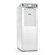 Schneider Electric WUPGVSPW-VS-05 pris på vedligehold og support