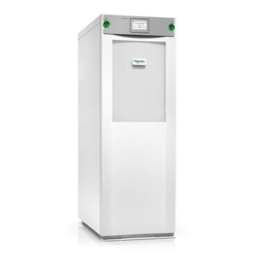 Schneider Electric WUPGVSPW-VS-05 pris på vedligehold og support