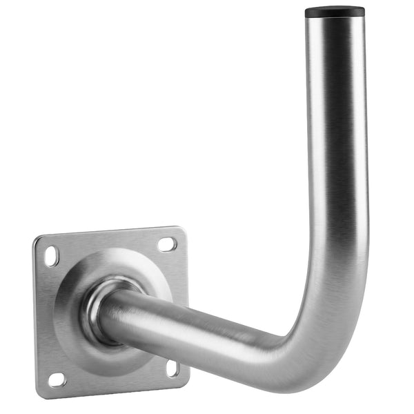 Extralink WALL MOUNT L500