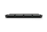 Digitus DN-91524U patch panel