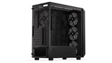 ENDORFY Arx 700 ARGB Tower Sort