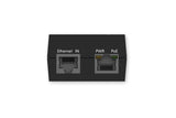 Teltonika PR322EU7 PoE adapter Gigabit Ethernet 52 V