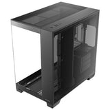 Antec C8 Full Tower Sort