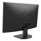 BenQ GW2790C computerskærm 68,6 cm (27") 1920 x 1080 pixel Fuld HD LCD Sort