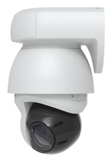 Ubiquiti AI PTZ Industrial Sfærisk IP-sikkerhedskamera Indendørs & udendørs 3864 x 2160 pixel Væg/Stang/Skrivebord