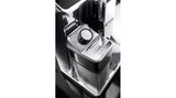 De’Longhi ECAM 656.75.MS kaffemaskine Fuld-auto Espressomaskine 2 L