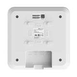 Ruijie Networks RG-RAP2260(E) WLAN adgangspunkt 3202 Mbit/s Hvid Strøm over Ethernet (PoE)
