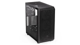ENDORFY Arx 700 ARGB Tower Sort