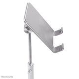Neomounts DS10-200SL1 holder Passiv holder Mobiltelefon/Smartphone Sølv