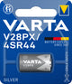 Varta -V28PX