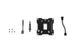 Alphacool 13851 Computerkølesystem, dele og tilbehør Koldplade