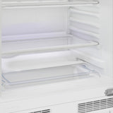 Beko BU1104N køleskab Indbygget 130 L Hvid